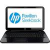 HP Pavilion 15-e095sr (F2V44EA)