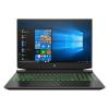 HP Pavilion 15-ec1073dx (1S8F3UA)