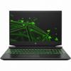 HP Pavilion 15-ec1094dx (1S8D4UA)