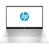 HP Pavilion 15-eg0007ua Natural Silver (34Q66EA)