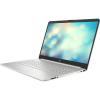 HP Pavilion 15-eg0008nf (3P0E1EA)