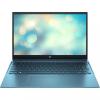 HP Pavilion 15-eg0008ur Fog Blue (2H5Z2EA)