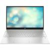 HP Pavilion 15-eg0011ur Silver (398J0EA)
