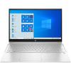 HP Pavilion 15-eg0016nw (2Q1C0EA)