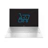 HP Pavilion 15-eg0018nw (2Q1C2EA)