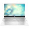 HP Pavilion 15-eg0020ur Silver (2P1N7EA)