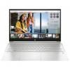 HP Pavilion 15-eg0021nr (2L8P0UA)