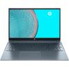 HP Pavilion 15-eg0023ua Blue (423X7EA)