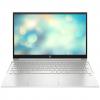 HP Pavilion 15-eg0026ur Ceramic White (2W2D0EA)