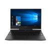 HP Pavilion 15-eg0027od (1M6U3UA)