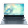 HP Pavilion 15-eg0029ur Blue (34Q30EA)