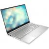 HP Pavilion 15-eg0033ua White (424B8EA)