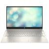 HP Pavilion 15-eg0033ur Gold (2W2D8EA)