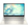 HP Pavilion 15-eg0034ua Warm Gold (424B9EA)