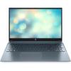 HP Pavilion 15-eg0035ua Blue (424C0EA)