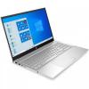 HP Pavilion 15-eg0035ur (2P1N9EA)