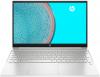 HP Pavilion 15-eg0036ur Ceramic White (34Q31EA)