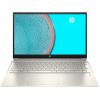 HP Pavilion 15-eg0038ur Warm Gold (398J3EA)