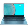 HP Pavilion 15-eg0039ua Fog Blue (437K9EA)