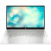 HP Pavilion 15-eg0040ua Natural Silver (437L0EA)