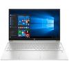 HP Pavilion 15-eg0041nw (2W5K4EA)