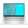 HP Pavilion 15-eg0041ua White (424C2EA)