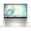 HP Pavilion 15-eg0043nw (2W5K6EA)