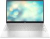 HP Pavilion 15-eg0044ua Silver (424C5EA)