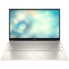 HP Pavilion 15-eg0046ua Warm Gold (424C7EA)