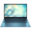 HP Pavilion 15-eg0047ua (424C8EA)