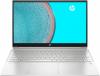 HP Pavilion 15-eg0048ua Silver (424C9EA)