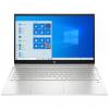 HP Pavilion 15-eg0050wm (1M1F7UA)