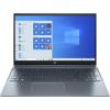 HP Pavilion 15-eg0060ur (2S2Y9EA)