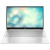 HP Pavilion 15-eg0072ur Ceramic White (2W2D7EA)