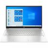 HP Pavilion 15-eg0078ur Ceramic White (398J9EA)