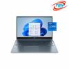 HP Pavilion 15-eg0081cl (43N62UA)