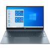 HP Pavilion 15-eg0086ur Foggy Blue (398K0EA)