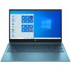 HP Pavilion 15-eg0099ur (3B2V3EA)
