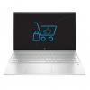 HP Pavilion 15-eg0104nw (4H3K2EA)