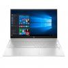 HP Pavilion 15-eg0124nw (4H3K4EA)
