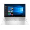 HP Pavilion 15-eg0134nw (4H375EA)