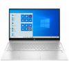 HP Pavilion 15-eg0208ur (633W2EA)