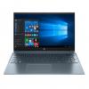 HP Pavilion 15-eg0314nw (4H3T2EA)