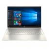 HP Pavilion 15-eg0324nw (4H3T3EA)