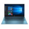HP Pavilion 15-eg0334nw (4H3T4EA)