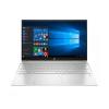 HP Pavilion 15-eg0404nw (4H3K8EA)