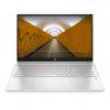 HP Pavilion 15-eg0500la (6R3V1LA)