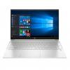 HP Pavilion 15-eg0904nw (4H3L3EA)