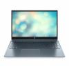 HP Pavilion 15-eg1073cl Blue (4S157UA)