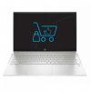 HP Pavilion 15-eg2004nw (712L7EA)
